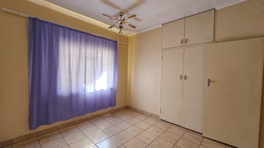 3 Bedroom Property for Sale in Sasolburg Ext 1 Free State